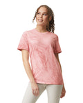 3X-Large Clay Comfort Colors 1745 