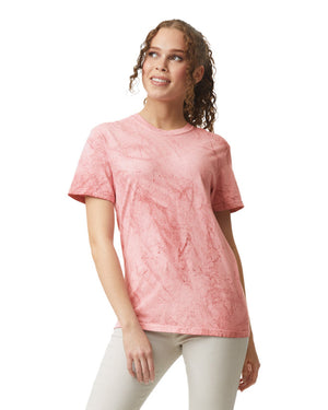 3X-Large Clay Comfort Colors 1745 