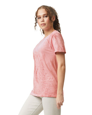 3X-Large Clay Comfort Colors 1745 