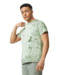 3X-Large Fern Comfort Colors 1745 