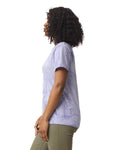 3X-Large Amethyst Comfort Colors 1745 