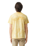 3X-Large Citrine Comfort Colors 1745 