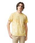 3X-Large Citrine Comfort Colors 1745 