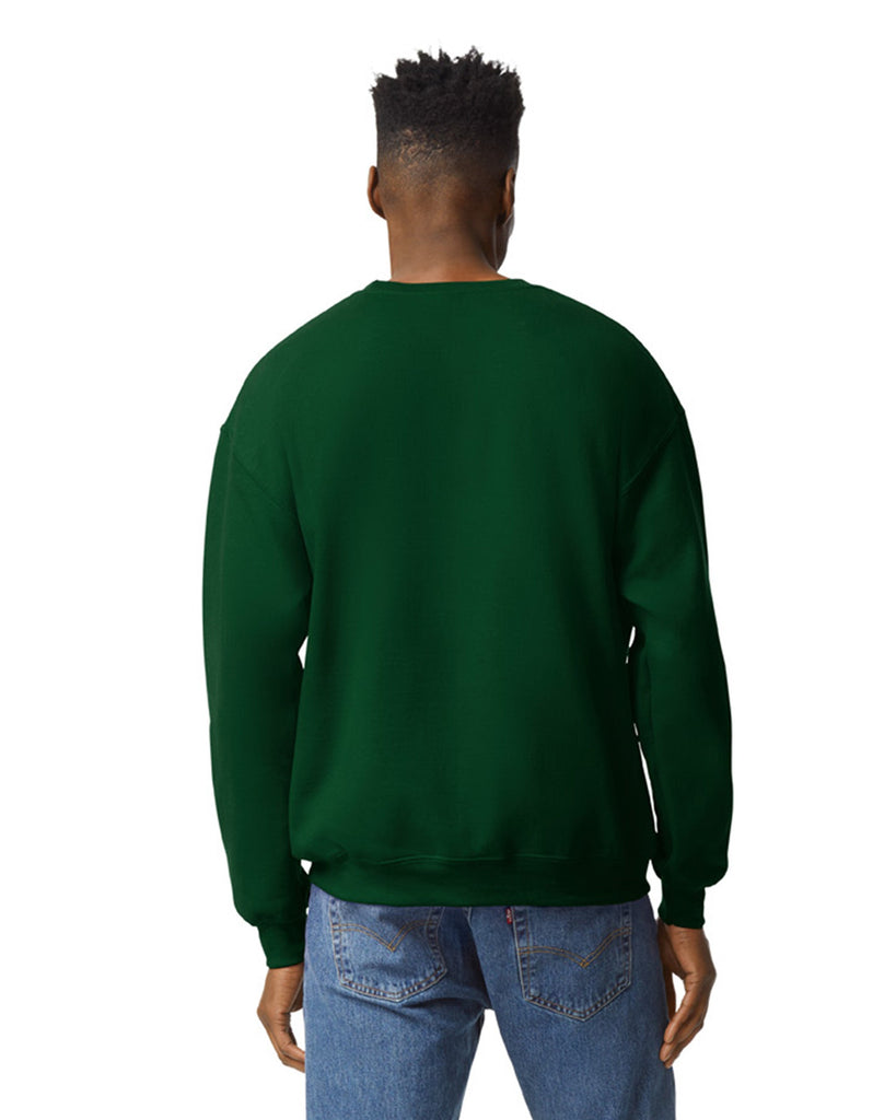 Philadelphia Sweatshirt — Bungee USA
