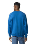 5X-Large Royal Gildan 18000 