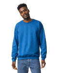 5X-Large Royal Gildan 18000 