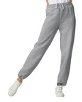 3X-Large Sport Gray Gildan 18200 