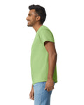 3X-Large Kiwi Gildan 2000 
