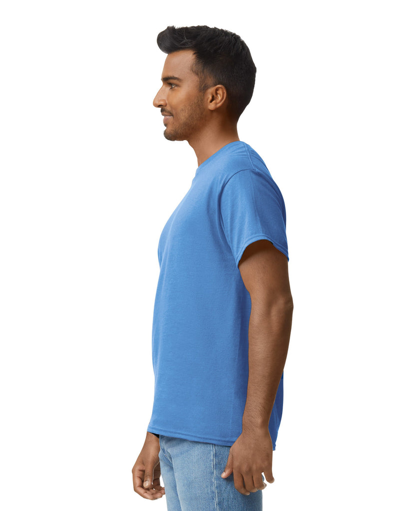 5X-Large Carolina Blue Gildan 2000 