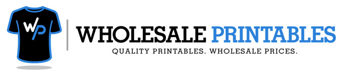 Contact Wholesale Printables Contact Wholesale Printables