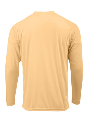 6X-Large Peach Paragon 210 