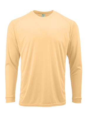 6X-Large Peach Paragon 210 