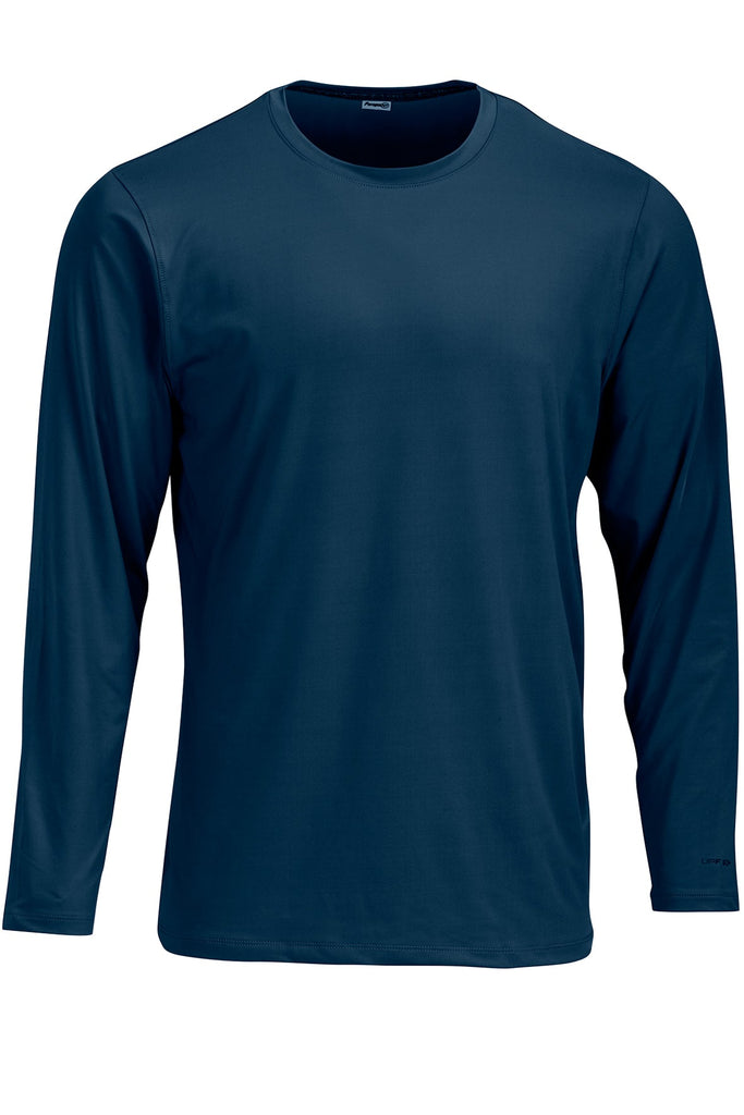 4X-Large Navy Paragon 222 