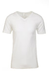 2X-Large White Next Level 3200 