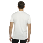 2X-Large White Next Level 3200 