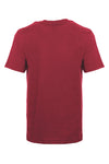 Youth X-Large Cardinal Next Level 3310 
