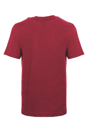 Youth X-Large Cardinal Next Level 3310 