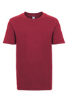 Youth X-Large Cardinal Next Level 3310 