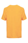 Youth X-Large Gold Next Level 3310 