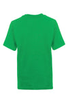 Youth X-Large Kelly Green Next Level 3310 