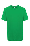 Youth X-Large Kelly Green Next Level 3310 