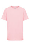 Youth X-Large Light Pink Next Level 3310 