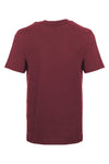 Youth X-Large Maroon Next Level 3310 