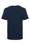 Youth X-Large Midnight Navy Next Level 3310 