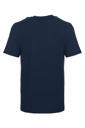 Youth X-Large Midnight Navy Next Level 3310 