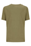 Youth X-Large Military Green Next Level 3310 