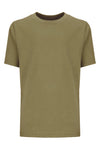 Youth X-Large Military Green Next Level 3310 