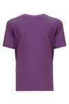 Youth X-Large Purple Rush Next Level 3310 