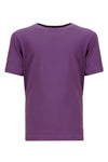 Youth X-Large Purple Rush Next Level 3310 