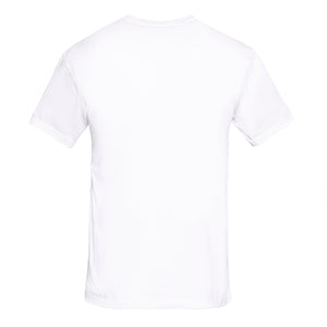 3X-Large Washed White Next Level 3600SW 