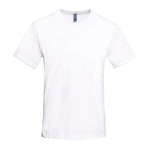 3X-Large Washed White Next Level 3600SW 