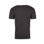 4X-Large Graphite Black Next Level 3600 