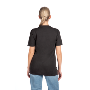 4X-Large Graphite Black Next Level 3600 