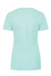 Women's 3X-Large Cancun Next Level 3900 