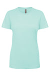 Women's 3X-Large Cancun Next Level 3900 