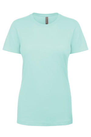 Women's 3X-Large Cancun Next Level 3900 