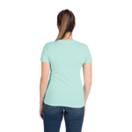 Women's 3X-Large Cancun Next Level 3900 