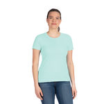Women's 3X-Large Cancun Next Level 3900 