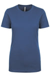 Women's 3X-Large Royal Next Level 3900 
