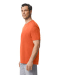 3X-Large Orange Gildan 42000 