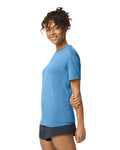 3X-Large Carolina Blue Gildan 42000 
