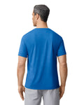 3X-Large Royal Gildan 42000 