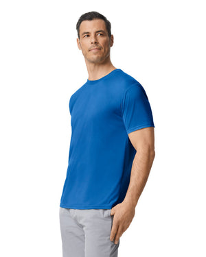 3X-Large Royal Gildan 42000 