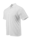 6X-Large White Paragon 500 