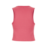 Women's 2X-Large Smoked Paprika Next Level 5083 