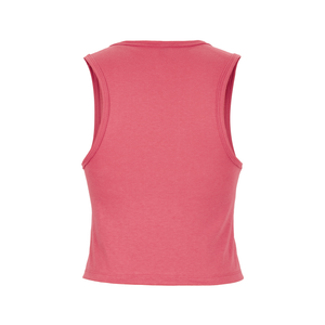 Women's 2X-Large Smoked Paprika Next Level 5083 